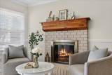 3 Teaneck Road - Photo 4