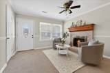 3 Teaneck Road - Photo 5