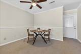 3 Teaneck Road - Photo 6