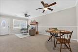 3 Teaneck Road - Photo 7