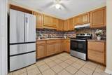 3 Teaneck Road - Photo 8