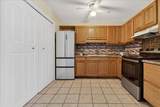3 Teaneck Road - Photo 9