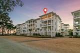 345 Longshore Street - Photo 10
