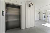 345 Longshore Street - Photo 11