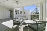 345 Longshore Street - Photo 12