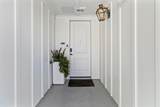 345 Longshore Street - Photo 13