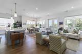 345 Longshore Street - Photo 15