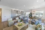 345 Longshore Street - Photo 16