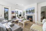 345 Longshore Street - Photo 17