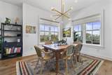 345 Longshore Street - Photo 18