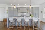 345 Longshore Street - Photo 19