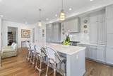 345 Longshore Street - Photo 20