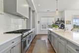 345 Longshore Street - Photo 21