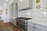 345 Longshore Street - Photo 22