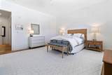345 Longshore Street - Photo 23