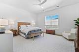 345 Longshore Street - Photo 24