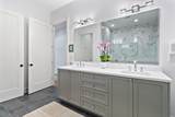 345 Longshore Street - Photo 25