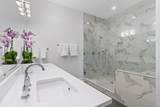 345 Longshore Street - Photo 26
