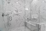 345 Longshore Street - Photo 27