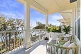 345 Longshore Street - Photo 28