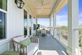 345 Longshore Street - Photo 29