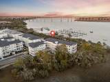 345 Longshore Street - Photo 3
