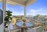345 Longshore Street - Photo 30