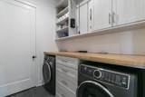 345 Longshore Street - Photo 31