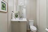 345 Longshore Street - Photo 32