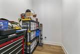 345 Longshore Street - Photo 33
