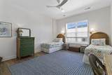 345 Longshore Street - Photo 34