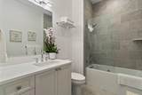 345 Longshore Street - Photo 35