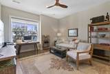 345 Longshore Street - Photo 36