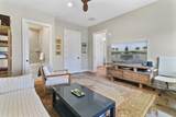 345 Longshore Street - Photo 37