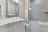 345 Longshore Street - Photo 38