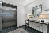 345 Longshore Street - Photo 39