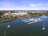 345 Longshore Street - Photo 4