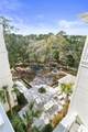 345 Longshore Street - Photo 44