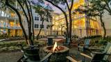 345 Longshore Street - Photo 45