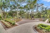 345 Longshore Street - Photo 46