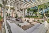 345 Longshore Street - Photo 47