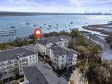 345 Longshore Street - Photo 5