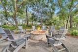 345 Longshore Street - Photo 50