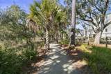 345 Longshore Street - Photo 51