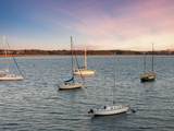 345 Longshore Street - Photo 6