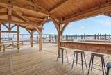 345 Longshore Street - Photo 60