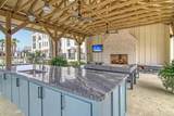 345 Longshore Street - Photo 61