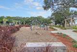 345 Longshore Street - Photo 62