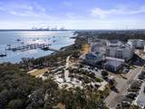345 Longshore Street - Photo 7