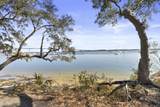 345 Longshore Street - Photo 8